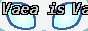 vaea-v.gif