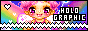 Button2.gif
