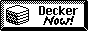 archived 88x31 button #95350