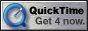 quicktime4download.gif