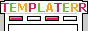 templaterr1.png