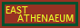 Oewt1n6.gif