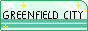 greenfieldcity.png