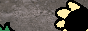 mossdeepcitybutton3.5.gif