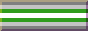 demineutrois.gif