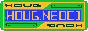 houg.gif