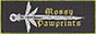 mossypawprints.png