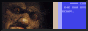 computerdemons.gif