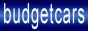 archived 88x31 button #95360