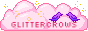 glittercrows.gif