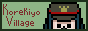 korekiyovillage.gif