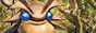 88x31-golden-sun-djinn.gif