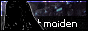 cybermaiden.gif