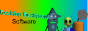 dd_button.png