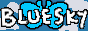 botonBLUESKY2.gif