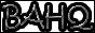 archived 88x31 button #95365