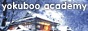 archived 88x31 button #95366
