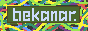bekanar-button.png