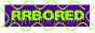 reallyreallybored.png