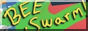 BSS.png