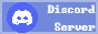archived 88x31 button #95369