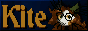 kitebutton.gif