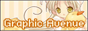 archived 88x31 button #95375