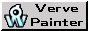 VervePainter_Tag.jpg