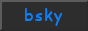 bsky.png