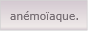 mybutton.png