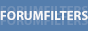 archived 88x31 button #95376