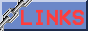 iQ8MLFw.png