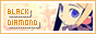 archived 88x31 button #95378