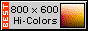 col.gif