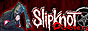 slipknotbutton.gif