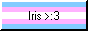 thelball.gif