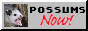 phantasystaronline.png
