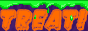 yesterweb2022tot.gif
