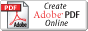 pdf_online_btn_20050107.gif