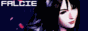falcie_2.png