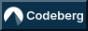 archived 88x31 button #95384