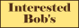 archived 88x31 button #95386