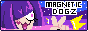 magneticdogz.png