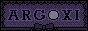 argoxi.gif