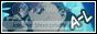 archived 88x31 button #95387