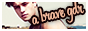 archived 88x31 button #95388