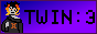 Twin.gif