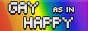 happygay.gif