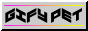 archived 88x31 button #95389