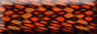 orangepattern.gif